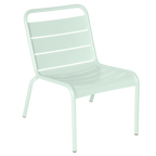 Luxembourg Lounge Chair