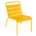 Luxembourg Lounge Chair
