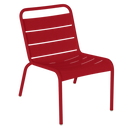 Luxembourg Lounge Chair