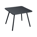 Luxembourg Kid Square Table