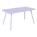 Luxembourg Rectangular Dining Table