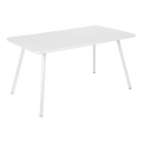 Luxembourg Rectangular Dining Table
