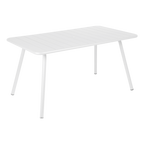 Luxembourg Rectangular Dining Table