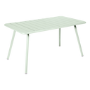Luxembourg Rectangular Dining Table