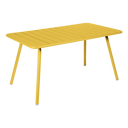 Luxembourg Rectangular Dining Table