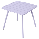 Luxembourg Square Dining Table