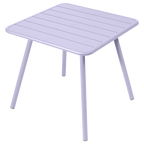 Luxembourg Square Dining Table