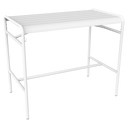 Luxembourg Bar Table