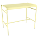 Luxembourg Bar Table