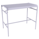 Luxembourg Bar Table