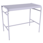Luxembourg Bar Table