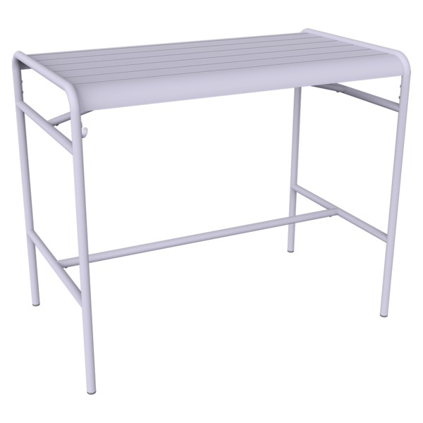 Luxembourg Bar Table
