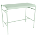 Luxembourg Bar Table