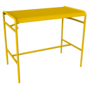 Luxembourg Bar Table