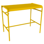 Luxembourg Bar Table