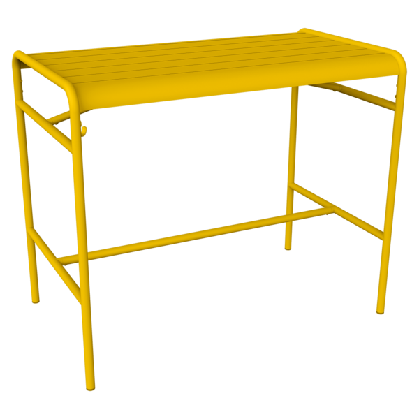Luxembourg Bar Table