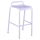 Luxembourg Bar Stool
