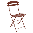 La Mome Chair