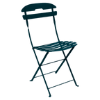 La Mome Chair