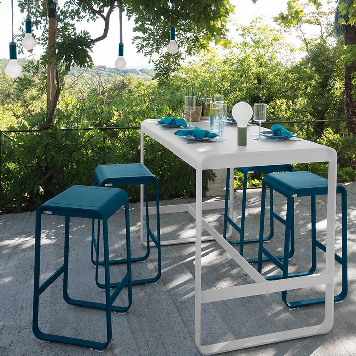 Bellevie Bar Stool