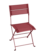 Latitude Chair