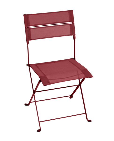 Latitude Chair