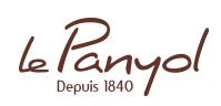 Le Panyol pizza ovens