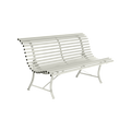 Louisiane Bench