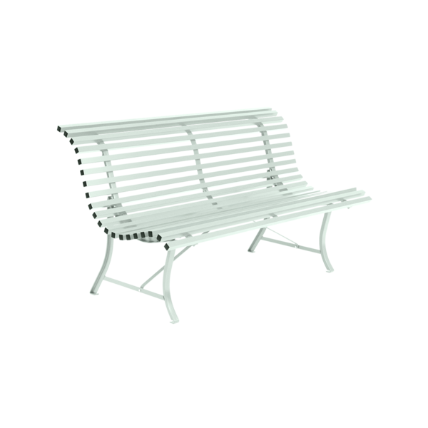 Louisiane Bench