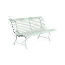 Louisiane Bench
