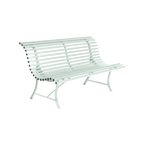 Louisiane Bench