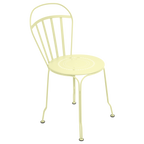 Louvre Chair