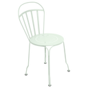 Louvre Chair