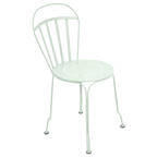 Louvre Chair