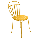 Louvre Chair