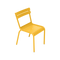 Luxembourg Kid Chair
