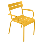 Luxembourg Dining Armchair
