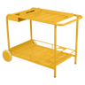 Luxembourg Side Bar Trolley
