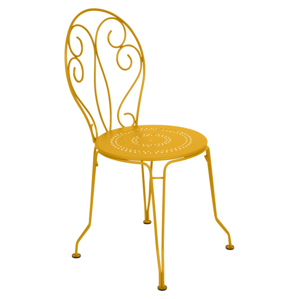 Montmartre Chair