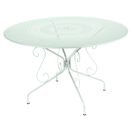 Montmartre Round Table