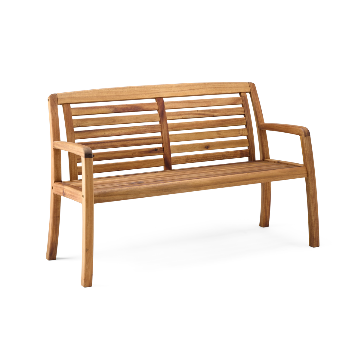 Cotswold Bench