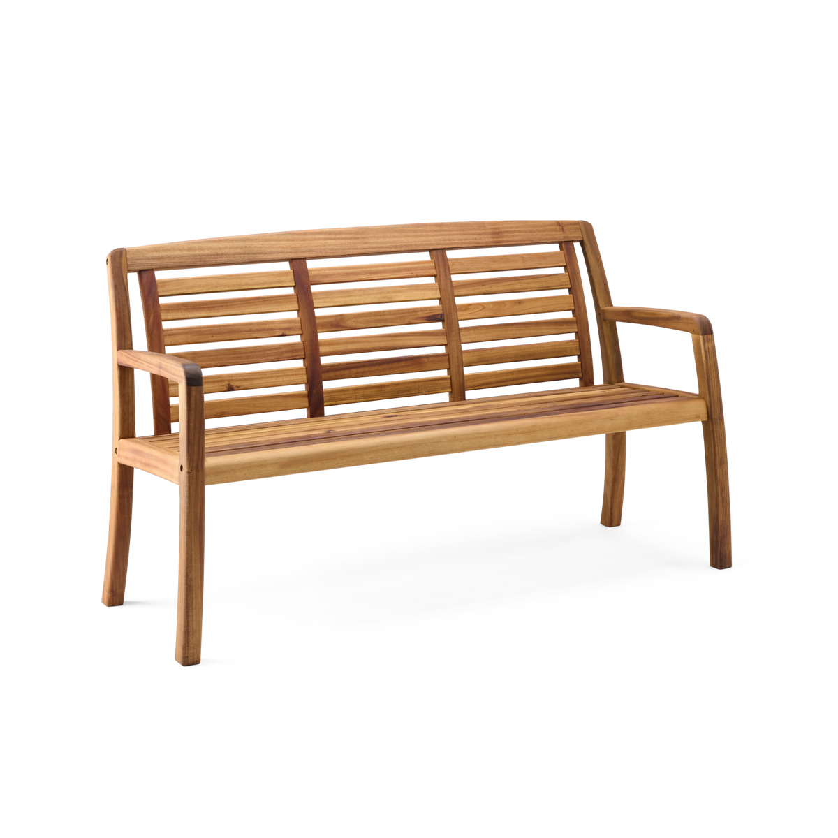 Cotswold Bench