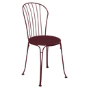 Opera Chair