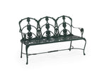Octavia Bench