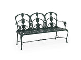 Octavia Bench