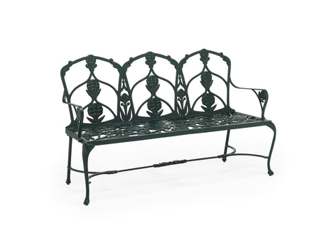 Octavia Bench