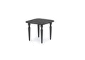 Petrosphere Square Coffee Table