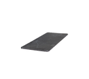 Space Side Plate