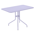 Petale Table