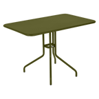 Petale Table
